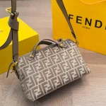 Premium Boston bags-box - Image 7