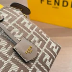 Premium Boston bags-box - Image 6