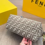 Premium Boston bags-box - Image 5