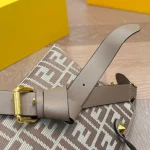 Premium Boston bags-box - Image 4