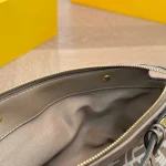 Premium Boston bags-box - Image 3