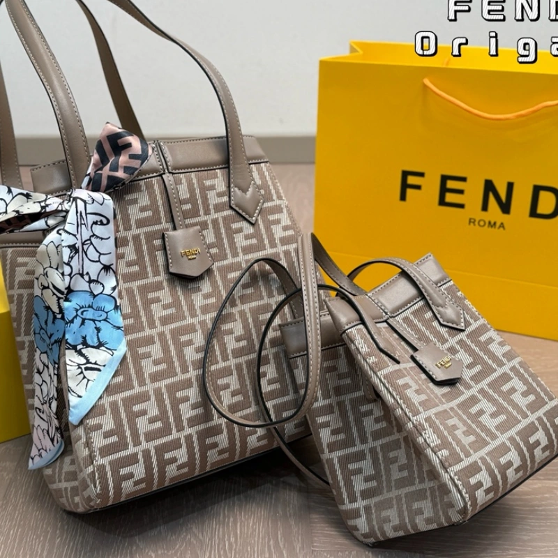 13411035954469400 Inspired by the art of origami, the shape of the bag can be changed at will-box - Image 1