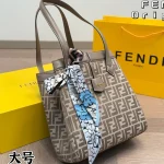 Inspired by the art of origami, the shape of the bag can be changed at will-box - Image 10