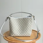 Bucket bag GG series shoulder bag-box - Image 10