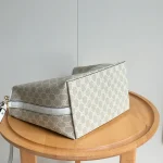 Bucket bag GG series shoulder bag-box - Image 9