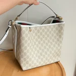 Bucket bag GG series shoulder bag-box - Image 8
