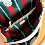 Bucket bag GG series shoulder bag-box - Image 7