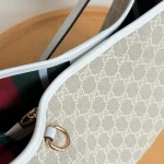 Bucket bag GG series shoulder bag-box - Image 4