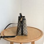 Bucket bag GG series shoulder bag-box - Image 9