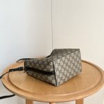 Bucket bag GG series shoulder bag-box - Image 6