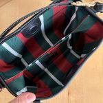 Bucket bag GG series shoulder bag-box - Image 7