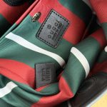 Bucket bag GG series shoulder bag-box - Image 4
