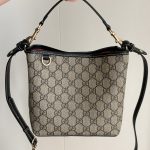 Bucket bag GG series shoulder bag-box - Image 3