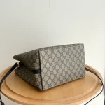Bucket bag GG series shoulder bag-box - Image 6