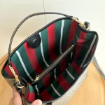 Bucket bag GG series shoulder bag-box - Image 5