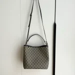 Bucket bag GG series shoulder bag-box - Image 3