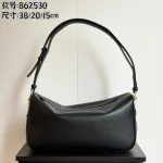 New G family bag-no box - Image 2