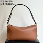 New G family bag-no box - Image 15