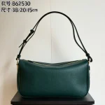 New G family bag-no box - Image 14