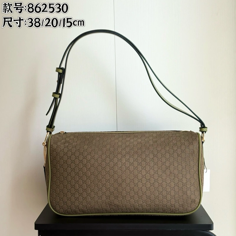 13411121041093200 New G family bag-no box - Image 1