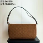 New G family bag-no box - Image 12