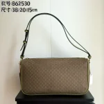 New G family bag-no box - Image 11