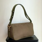 New G family bag-no box - Image 10