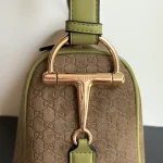 New G family bag-no box - Image 9