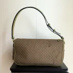 New G family bag-no box - Image 8