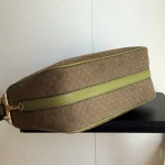New G family bag-no box - Image 7