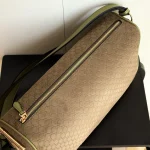 New G family bag-no box - Image 6
