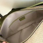 New G family bag-no box - Image 5