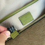 New G family bag-no box - Image 4