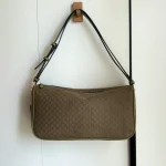 New G family bag-no box - Image 3