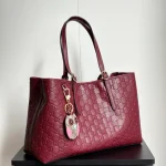 G's new bag size is multi-colored, without accessories-no box - Image 21
