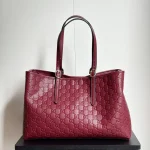 G's new bag size is multi-colored, without accessories-no box - Image 20