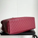 G's new bag size is multi-colored, without accessories-no box - Image 19
