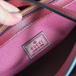 G's new bag size is multi-colored, without accessories-no box - Image 17