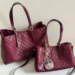 G's new bag size is multi-colored, without accessories-no box - Image 11