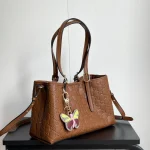 G's new bag size is multi-colored, without accessories-no box - Image 9
