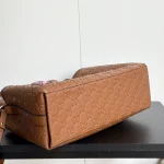 G's new bag size is multi-colored, without accessories-no box - Image 8