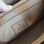 G's new bag size is multi-colored, without accessories-no box - Image 6