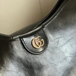 New oil wax leather bag-no box - Image 18