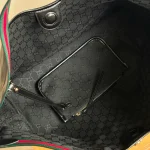 New oil wax leather bag-no box - Image 15