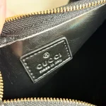 New oil wax leather bag-no box - Image 14