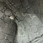 New oil wax leather bag-no box - Image 13