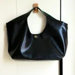 New oil wax leather bag-no box - Image 12