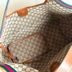 New oil wax leather bag-no box - Image 6