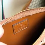 New oil wax leather bag-no box - Image 5