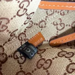 New oil wax leather bag-no box - Image 4